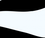 巴中市巴州区第六中学2025年中考志愿填报指南