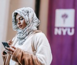 中国五冶大学2021招生录取分数线