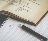 四川职业学校排名_四川护理学院怎么考呢_成都哪