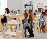  东华大学师范学院松江校区2021年录取分数线高不高？