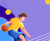 成都市通锦中学校（成都七中万达学校通锦校区）2025年体育特长生招生简章