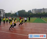 泸州泸南中学2021年报名条件、招生要求、招生对象