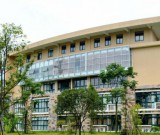 四川艺职业学院2020年中专部录取分数线