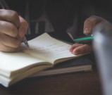 四川五月花技师学院初中起点高级工日本就业移