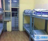 泸县第四中学2021年宿舍条件