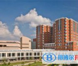 武胜县飞龙高中怎么样、好不好