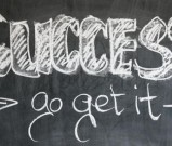 初中毕业生想学五冶大学计算机专业有难度吗