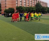 泸县第四中学2021年报名条件、招生要求、招生对象