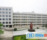 四川省泸县第五中学2021年招生代码