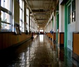 四川理工技师学院校招办电话