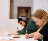 四川五月花技师学院是什么学校|五月花学校管理