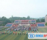 四川省泸县第一中学怎么样、好不好