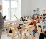 成都排名前十的职校有哪些