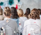 中国五冶大学职高和中专的区别