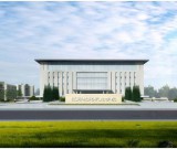 初中起点，五年制大专让你轻松上大学