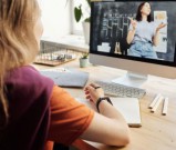 四川当民航飞行员有什么要求_如何选择四川职业