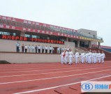 四川省泸县第一中学2021年招生计划