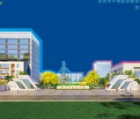 2026年四川省盐业学校招生简章