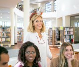 四川理工技师学院校企合作委员会章程