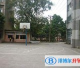 泸州长江中学2021年招生计划