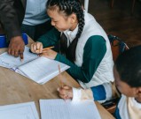 四川职业技术学校报读学前教育专业怎么样_如何