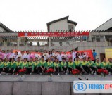 泸州长江中学2021年学费、收费多少