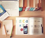 四川职业技术学校报读科学教育专业就业前景怎