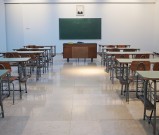  2021年成都五月花高级技工学校招生简章