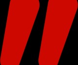 洛带中学职普融通班怎么样？