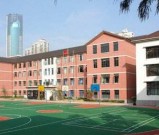 成都公办中专学校有哪些？成都公办职业学校有哪些？