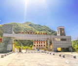 阿坝藏族羌族自治州中等职业技术学校简介