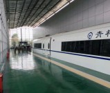 成都艺术职业大学中职部交通运营管理专业介绍