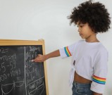 中国五冶大学计算机专业就业前景怎么样？