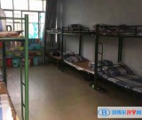 合江车辋中学2021年招生代码