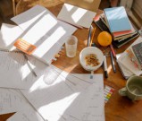 四川职业技术学校报读海关管理专业怎么样_如何