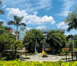 攀枝花市第三高级中学校2025年招生计划