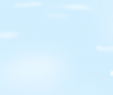 四川省成都市盐道街中学 2025年高中艺体特长生招生简章