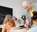 四川中职学校校企合作——四川理工技师学院师