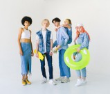  五冶技工大学平面广告与装饰设计专业