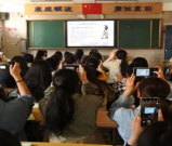 成都铁路卫生学校护考通过率创新高，毕业生喜领资格证