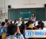 泸县第九中学怎么样、好不好