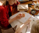 四川理工职业技术学校召开2021年春季学期教学工