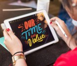 四川理工技师学院招生条件