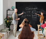 初中毕业男生的出路|男生适合的专业