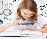 成都市龙泉中学2022年招生对象、报名要求