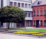 四川职业技术学校医学营养学专业的就业前景及