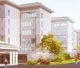 自贡市旅游职业高级中学2022年招生简章-招生信息-自贡市旅游职业高级中学