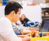  四川省理工技师学院会计专业