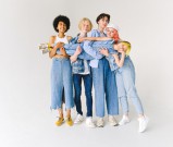  乐山市沙湾职业高级中学2021年春季招生简介