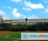 玉龙中学网站网址